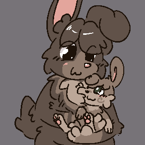 04 Jul 2024 - bun hold - click to view