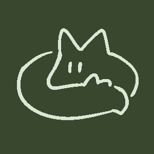 18 Jun 2024 - critter - click to view