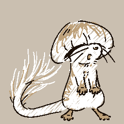 23 Aug 2024 - mouselium - click to view